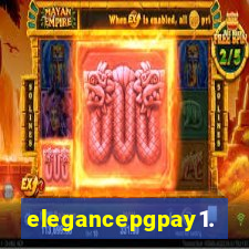 elegancepgpay1.com