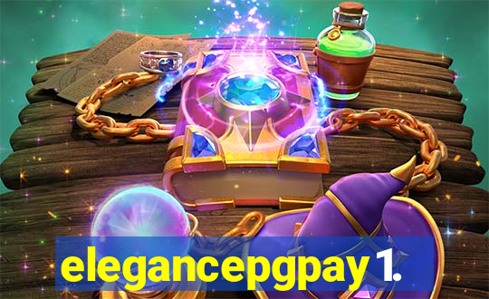 elegancepgpay1.com