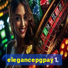 elegancepgpay1.com