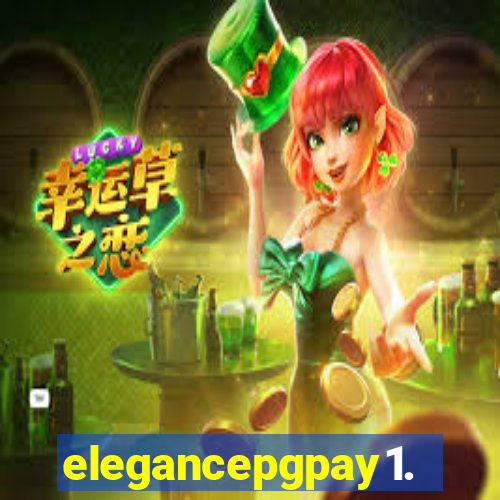 elegancepgpay1.com