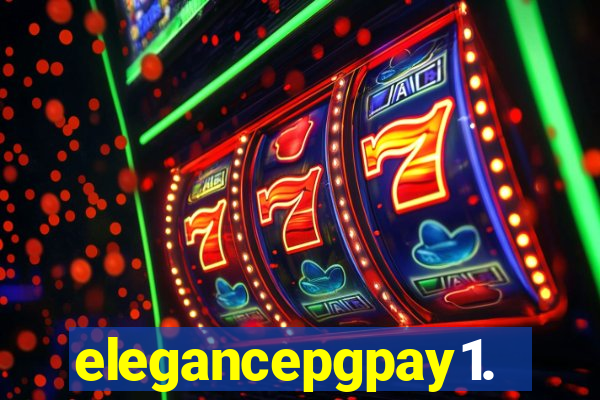 elegancepgpay1.com