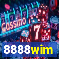 8888wim