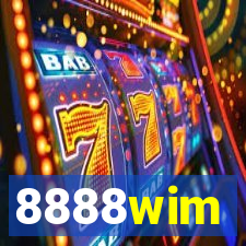 8888wim