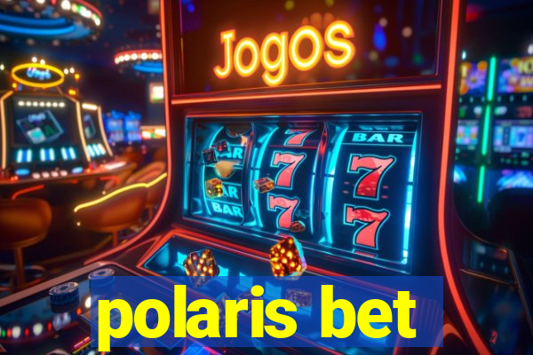 polaris bet