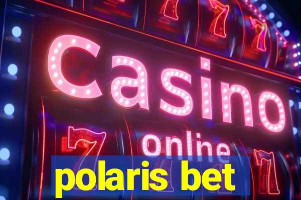 polaris bet