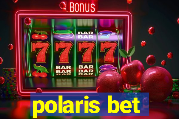 polaris bet