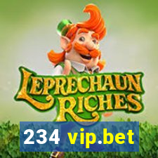 234 vip.bet