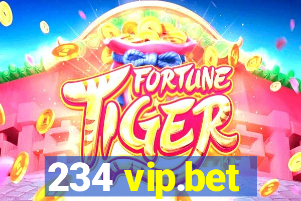 234 vip.bet