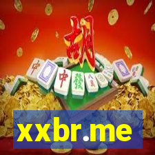 xxbr.me