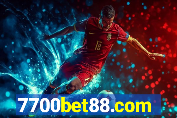 7700bet88.com