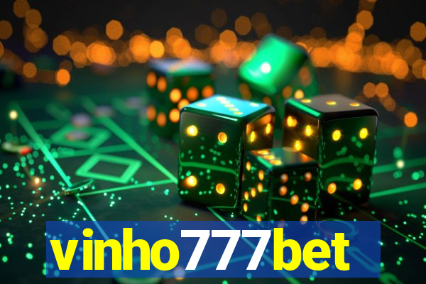 vinho777bet