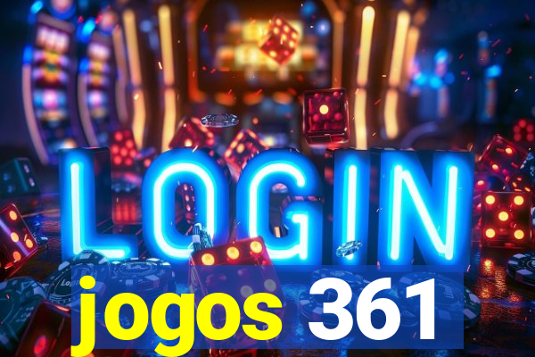 jogos 361