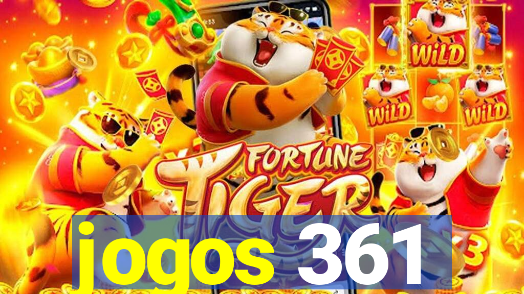 jogos 361