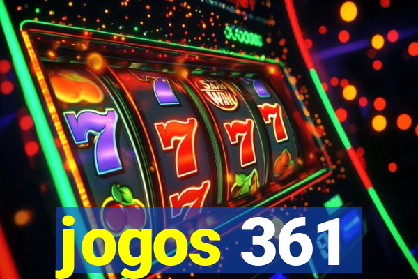 jogos 361