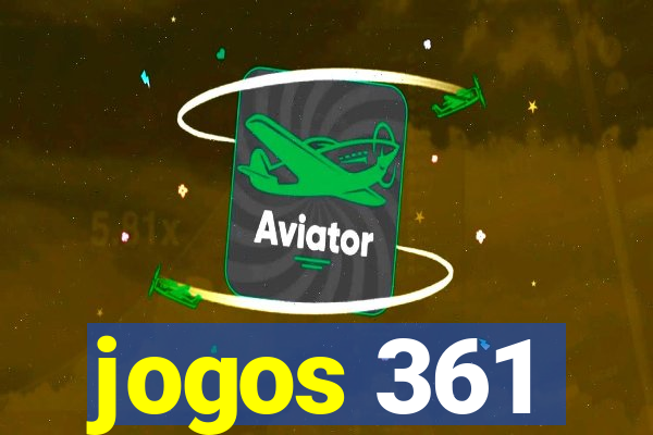 jogos 361