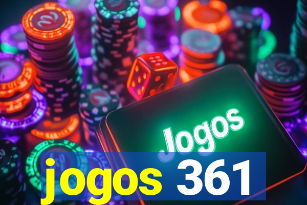 jogos 361