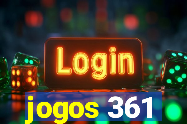 jogos 361