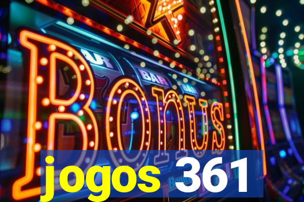 jogos 361