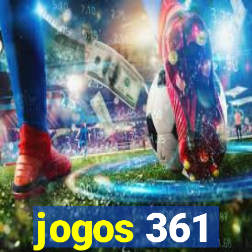 jogos 361