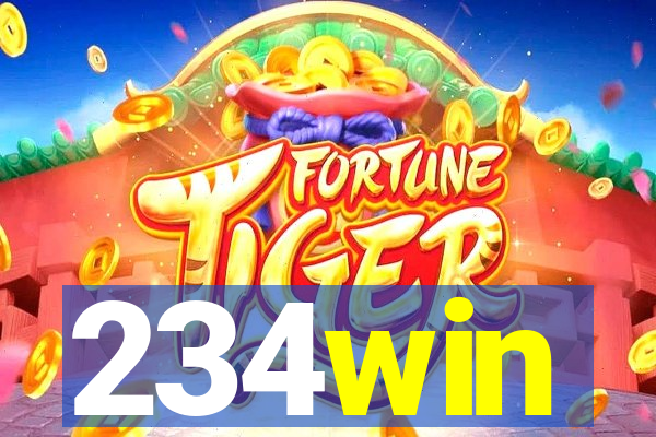 234win