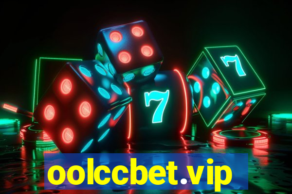 oolccbet.vip