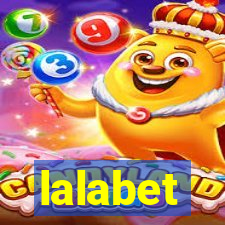 lalabet