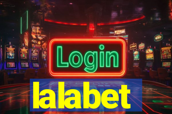 lalabet