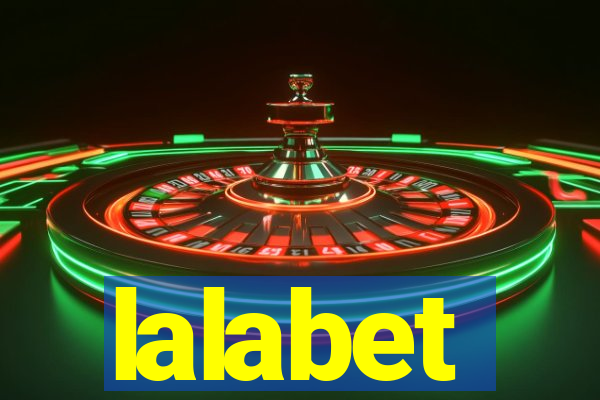 lalabet