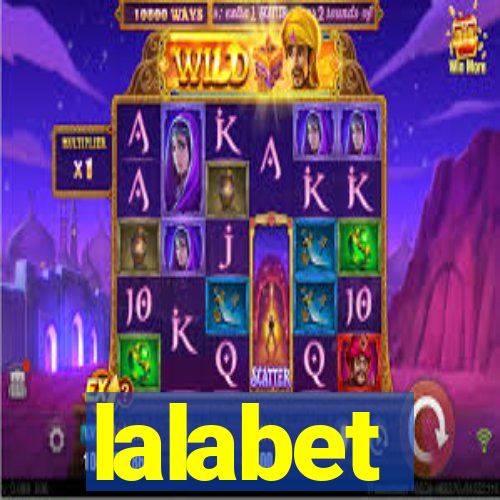 lalabet