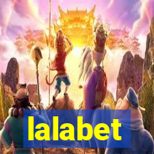 lalabet