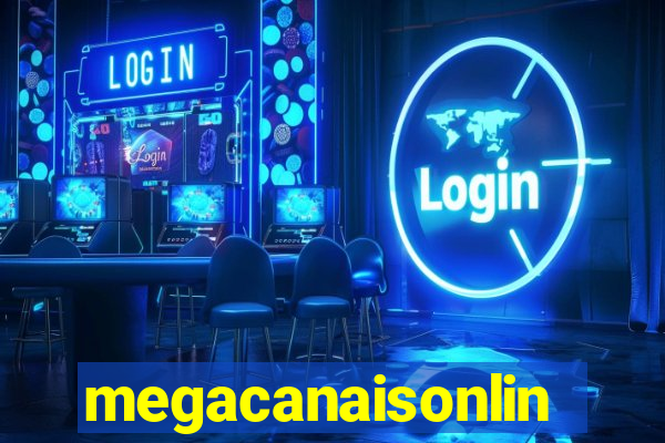 megacanaisonline.com