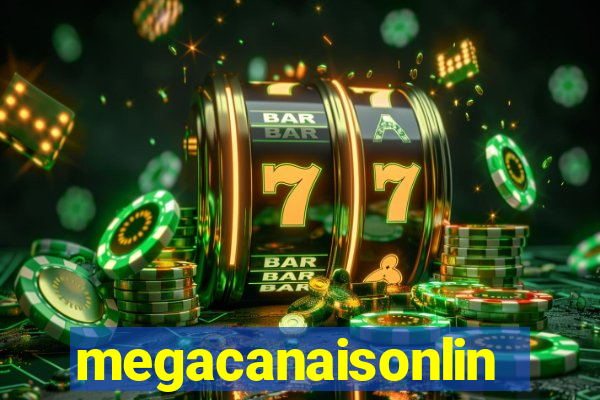 megacanaisonline.com