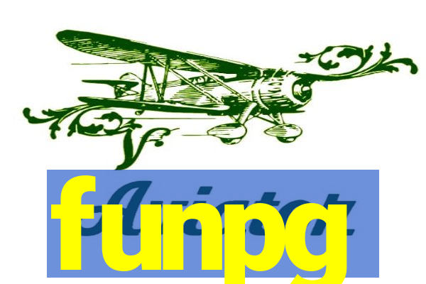 funpg