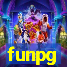 funpg