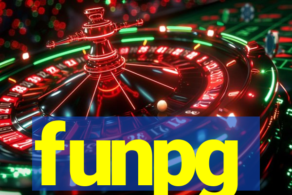 funpg