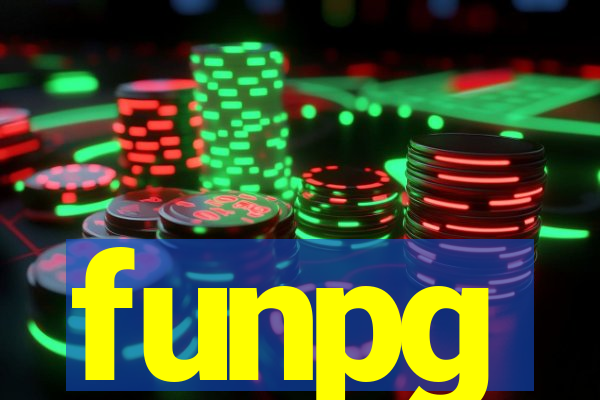 funpg