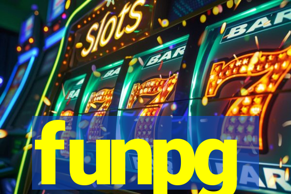 funpg