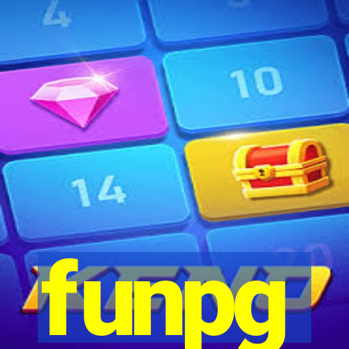 funpg