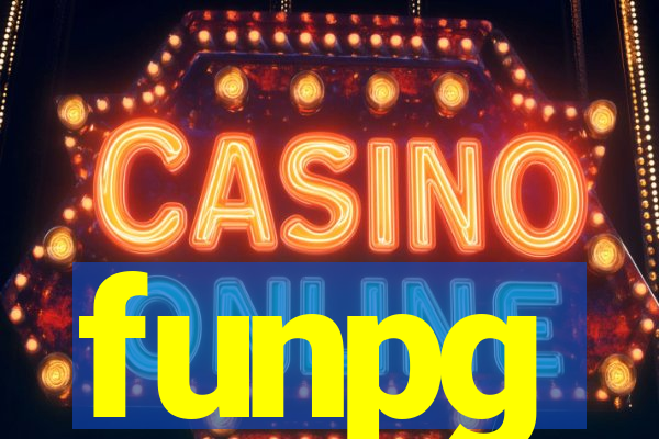 funpg