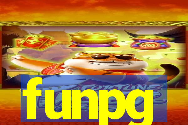 funpg