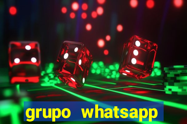 grupo whatsapp jogos ps4