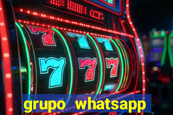 grupo whatsapp jogos ps4