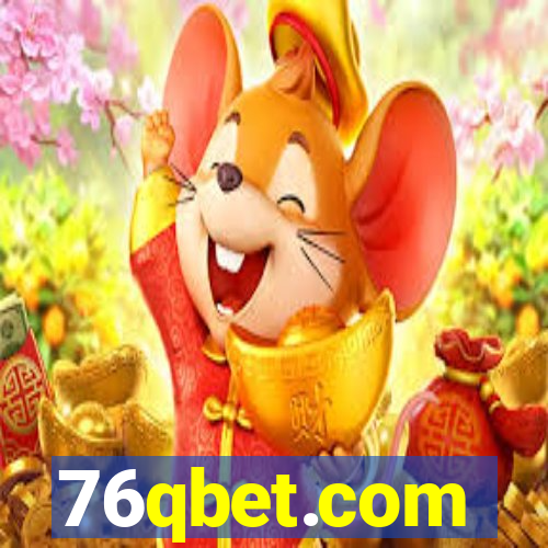 76qbet.com