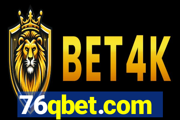 76qbet.com