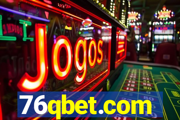 76qbet.com