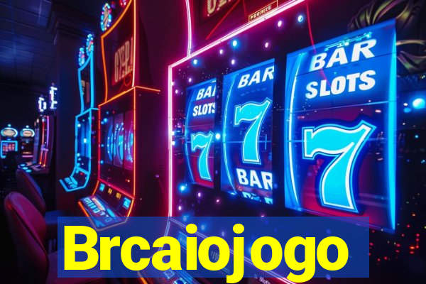 Brcaiojogo