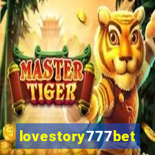 lovestory777bet