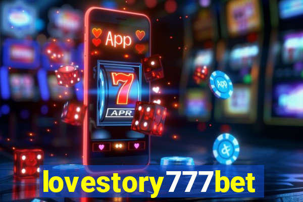 lovestory777bet