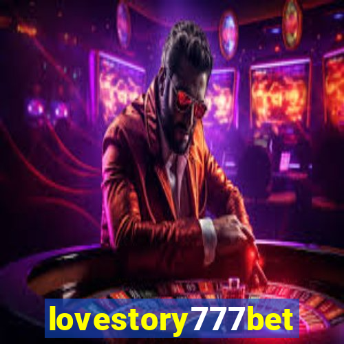 lovestory777bet