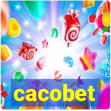 cacobet